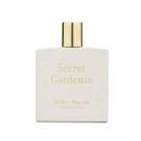 MILLER HARRIS Secret Gardenia EDP 50 ml